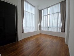 Cyan (D10), Condominium #621170991